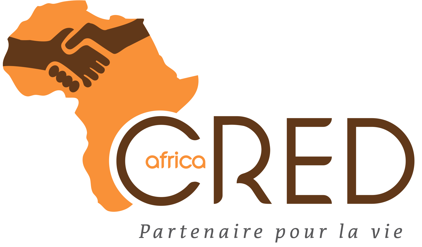 CREDAFRIC